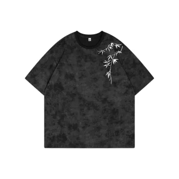 Caramella T Shirts Unisex