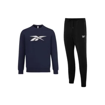 Reebok Casual Sportswear Men