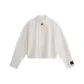 67U-White