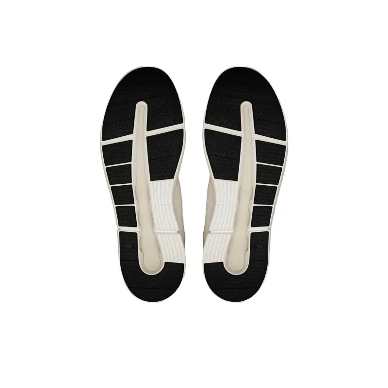 On Roger Spin Sand Ivory-4