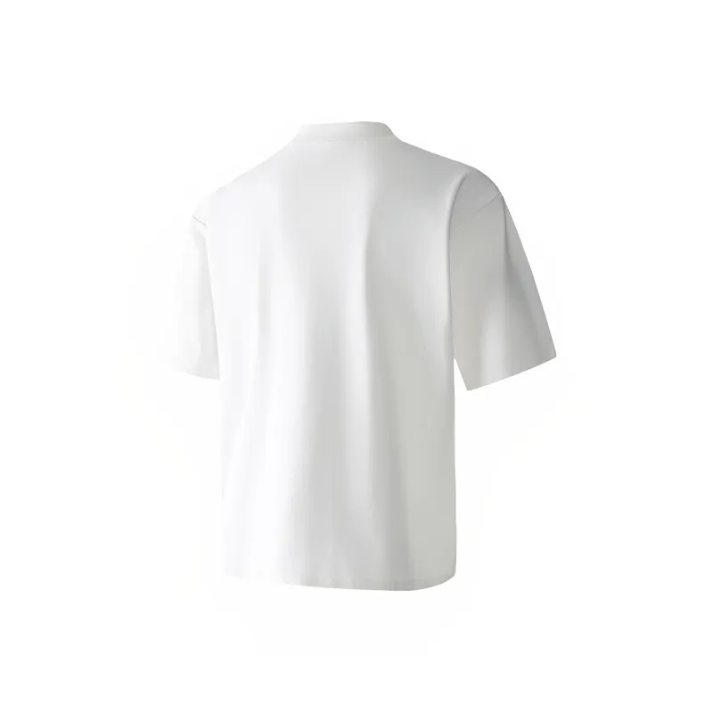 CHARLIE GOLF T Shirts Unisex-1