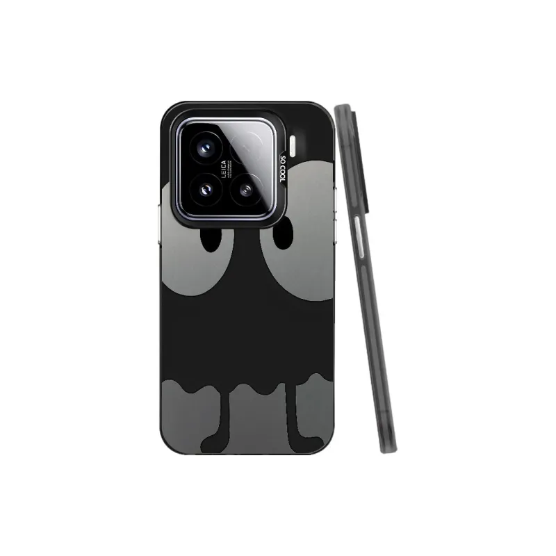 Baochengbao Phone Cases-3