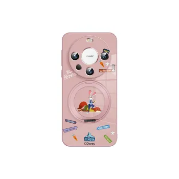Disney Phone Cases