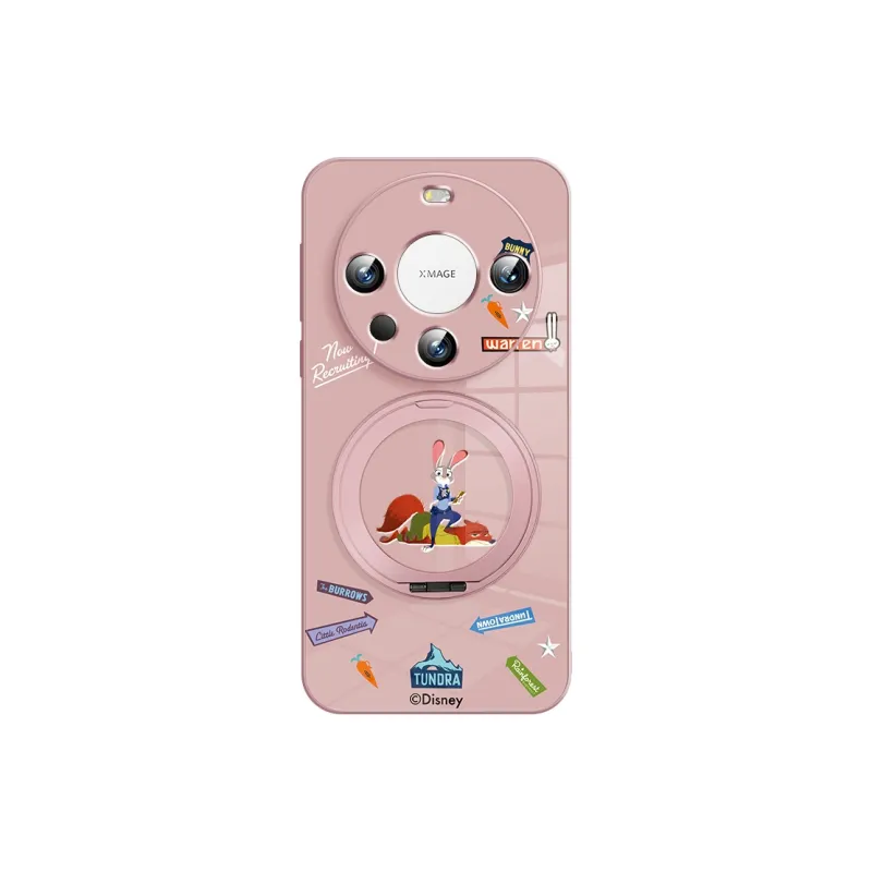 Disney Phone Cases-3