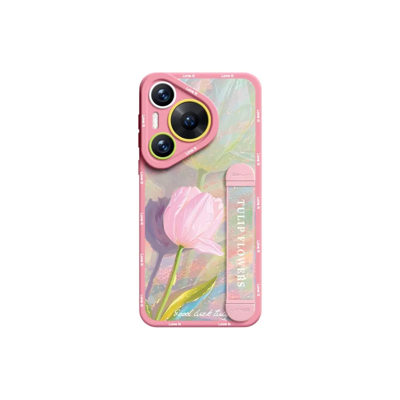SUPER MOUSE Phone Cases-16