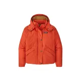 Orange/MEOR