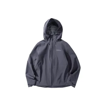 Jack Wolfskin Jackets Coats Europe Version Women's