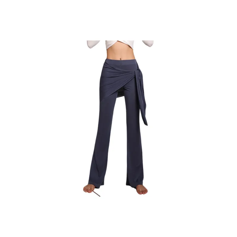 La Nikar Sports Pants Women's-1