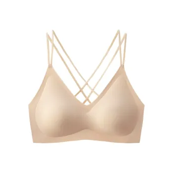 Herbal primer Women's Bras