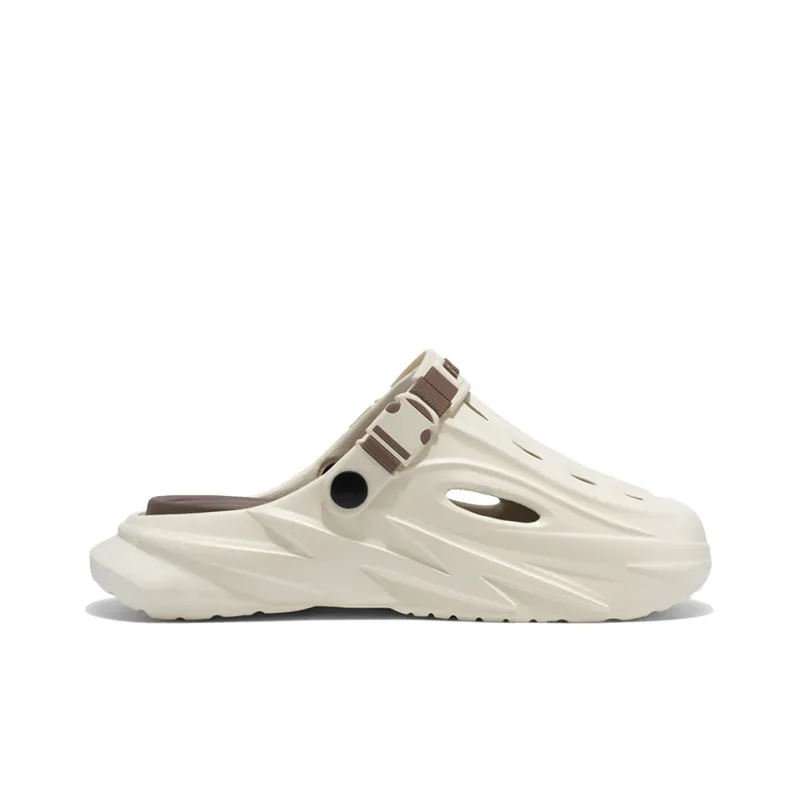 CAOP Clogs Unisex-22