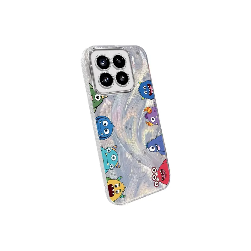 TUNAMEI Phone Cases-9