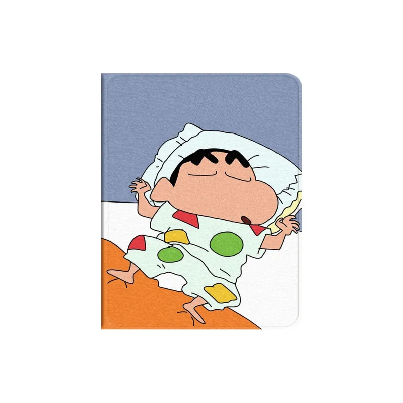Baochengbao Tablet Protective Cases-12