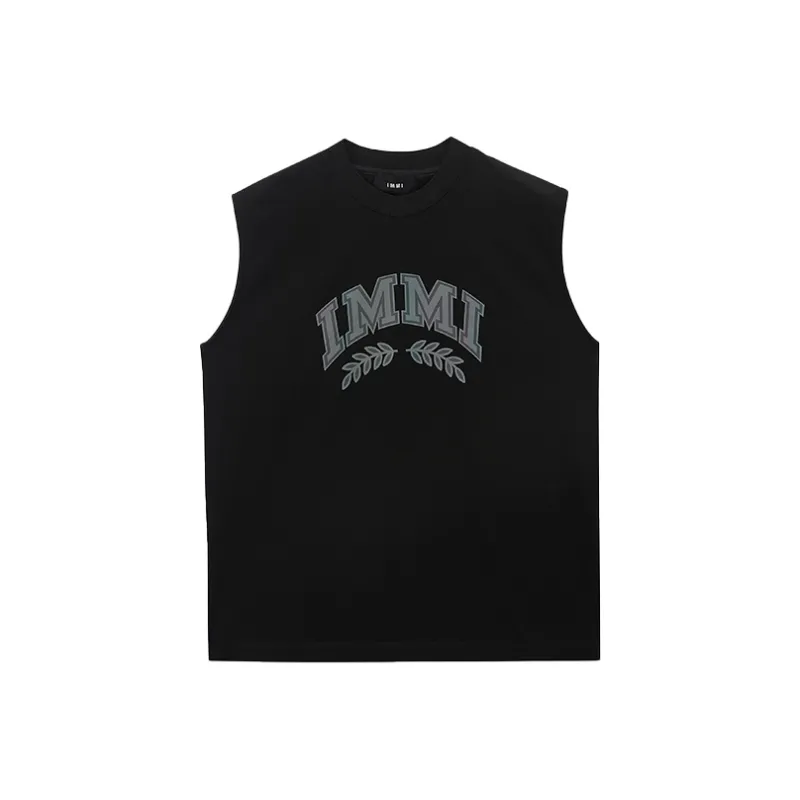 IMMI T Shirts Women's-2