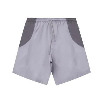 BELLKENIDEA Casual Shorts Unisex