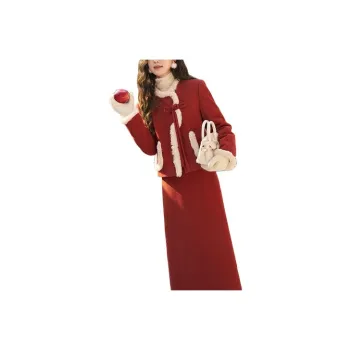 MISHOW Down Jackets Women's