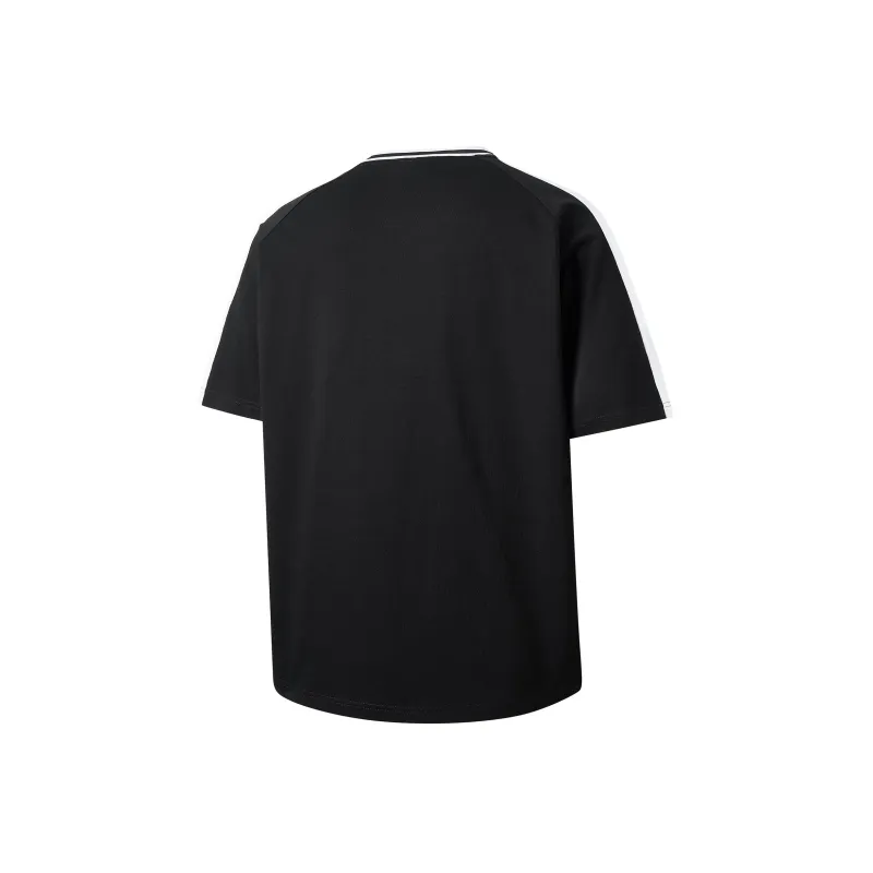 Snow Know The Answer SKTA T Shirt Unisex-1