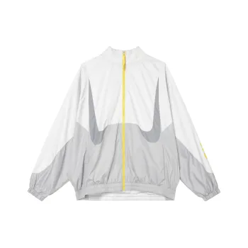 Nike Jacket Women's Photon Gray