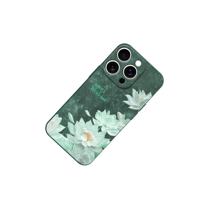 TUNAMEI Phone Cases-8