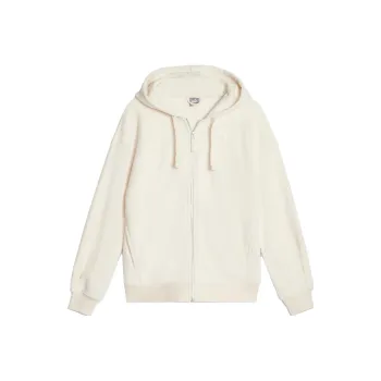 PUMA Felpe Sweatshirts Women's High Mountain Snow