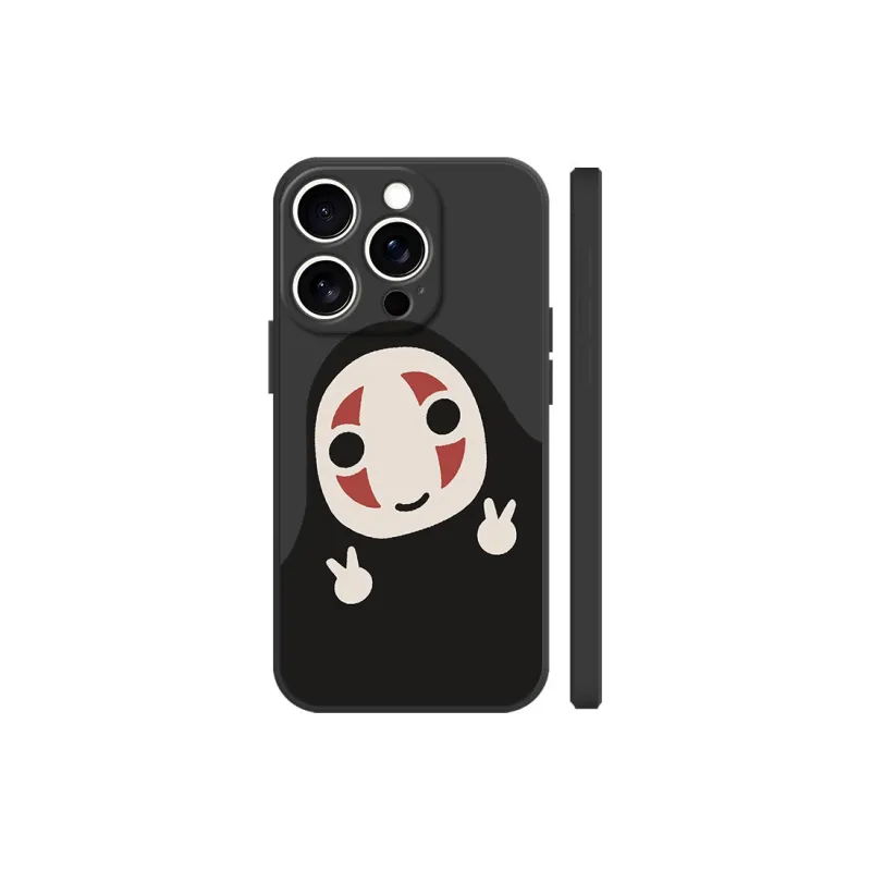 BAOCHENG Phone Cases-2