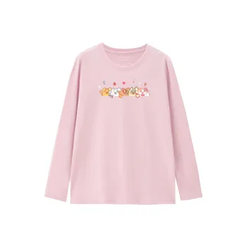 UNIQLO T Shirts Women's