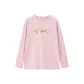 53 Pink