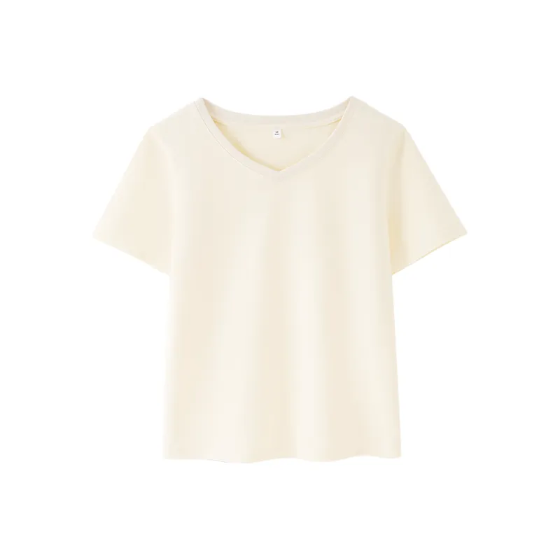JEANSWEST T Shirts Women's-9