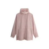 TF6-Shell Pink