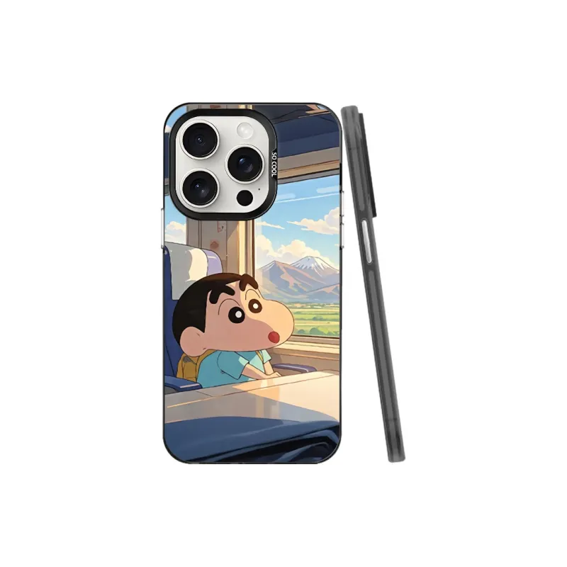 MaiBuZhe Phone Cases-6