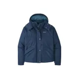 Blue/TIDB