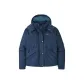 Blue/TIDB