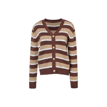 AURORA MUSE Knitwear Women's