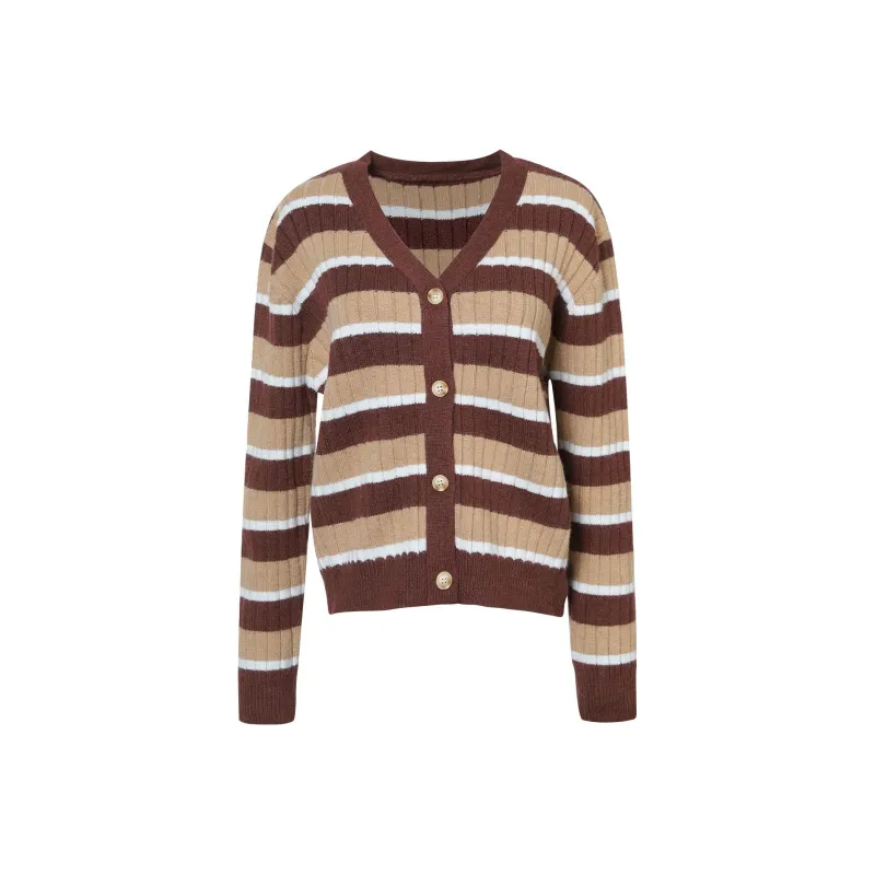 AURORA MUSE Knitwear Women's-0