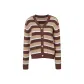 Coffee Stripes