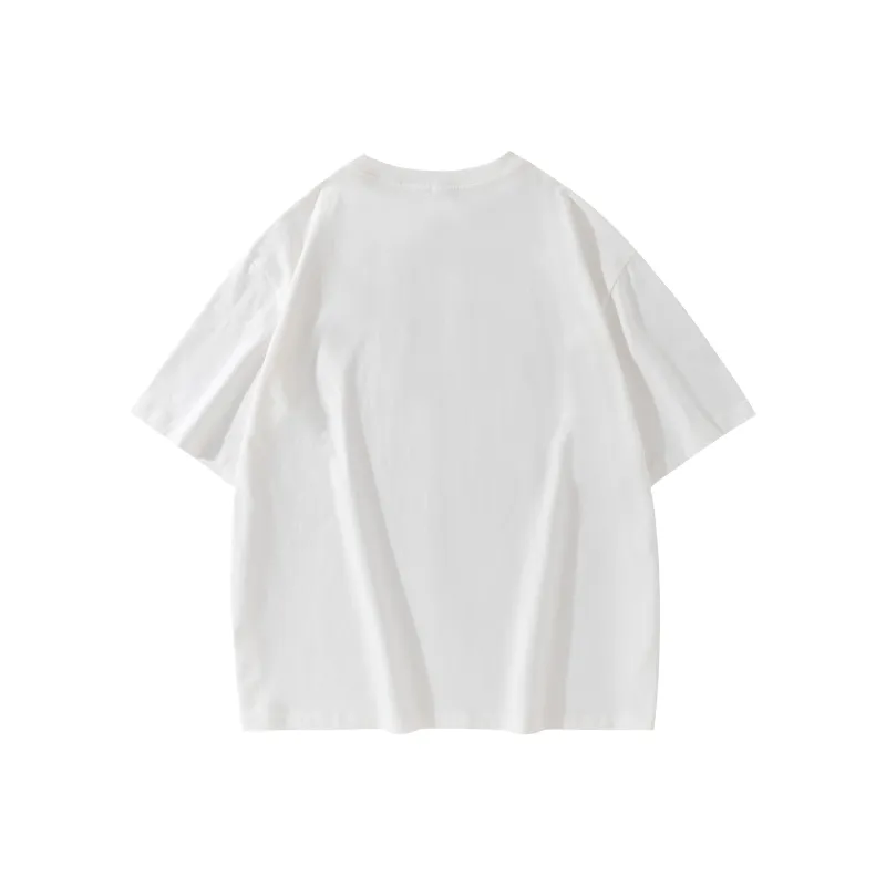 David Bakken T Shirts Unisex-6