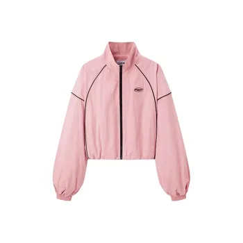LEDIN Jackets Women's