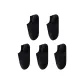 5 Black