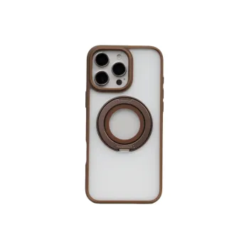 PENGKEXING Phone Cases