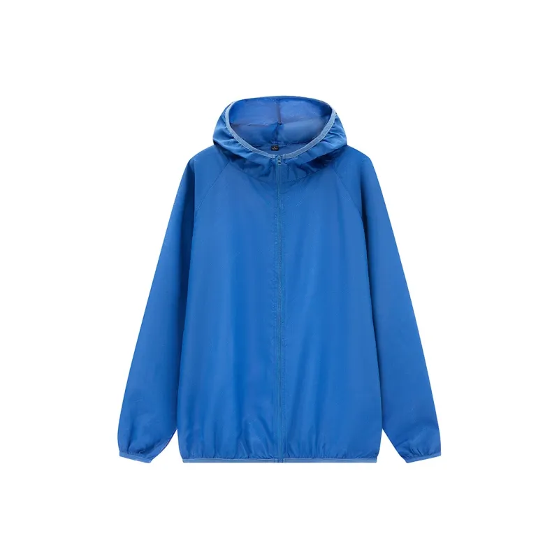 DJ.SPIRIT Sun Protection Clothing Unisex-4