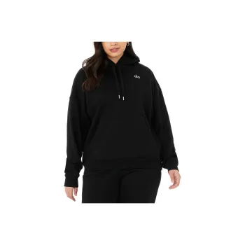 Alo Yoga Sweatshirts Women's
