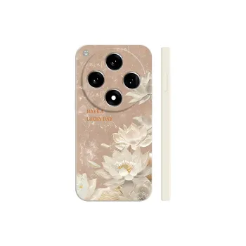 TUNAMEI Phone Cases