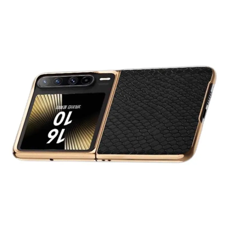 KEBO Phone Cases-4