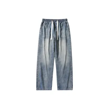 Jeep Jeans Unisex