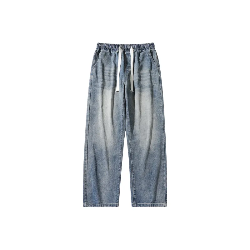 Jeep Jeans Unisex-0