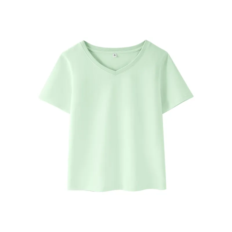 JEANSWEST T Shirts Women's-3