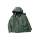 Green/4136