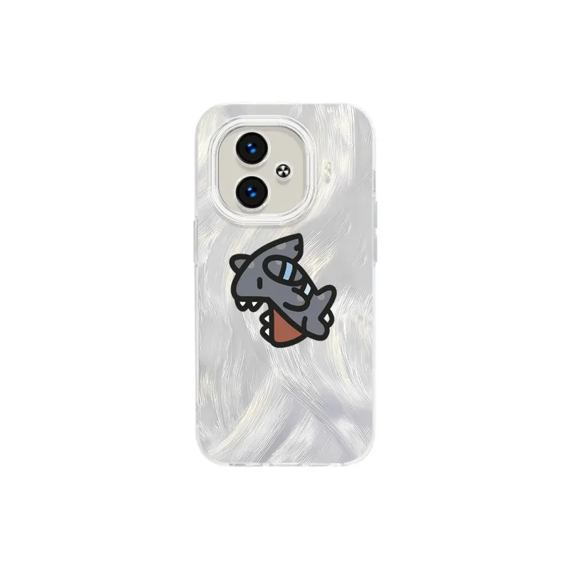 YUDACHUAN Phone Cases-6