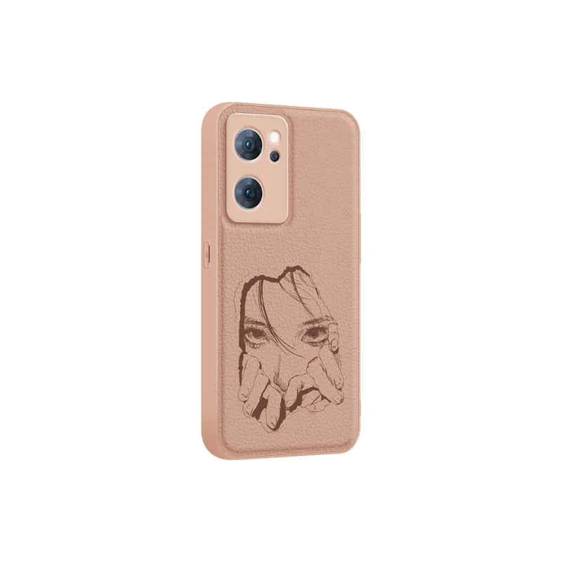 Small bones Phone Cases-5