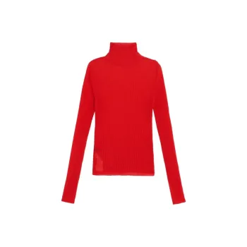 Bebe Knitwear Women's