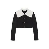 Classic Black